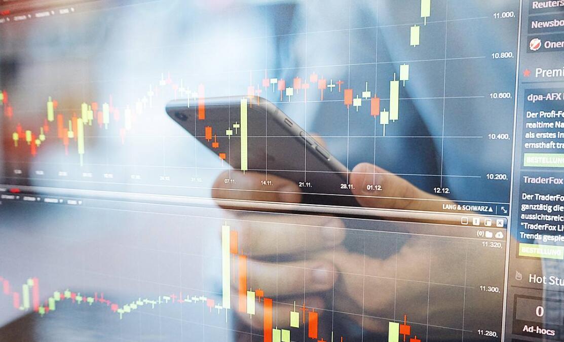 医疗保险与社会保险：全面解析与实用指南